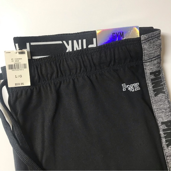Victoria Secrets Ultimate Gym Pants - Picture 6 of 6